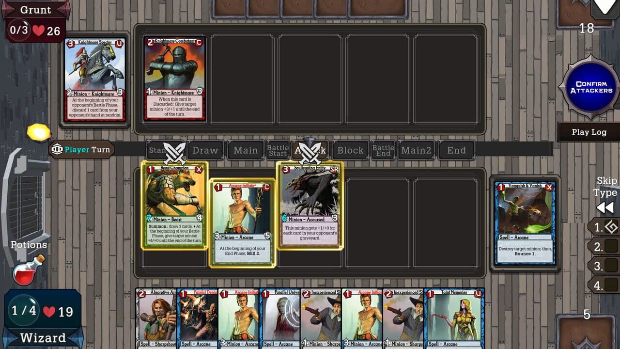 Card Artisan thumbnail 4