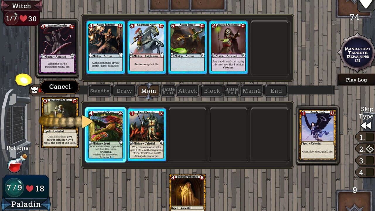 Card Artisan thumbnail 9