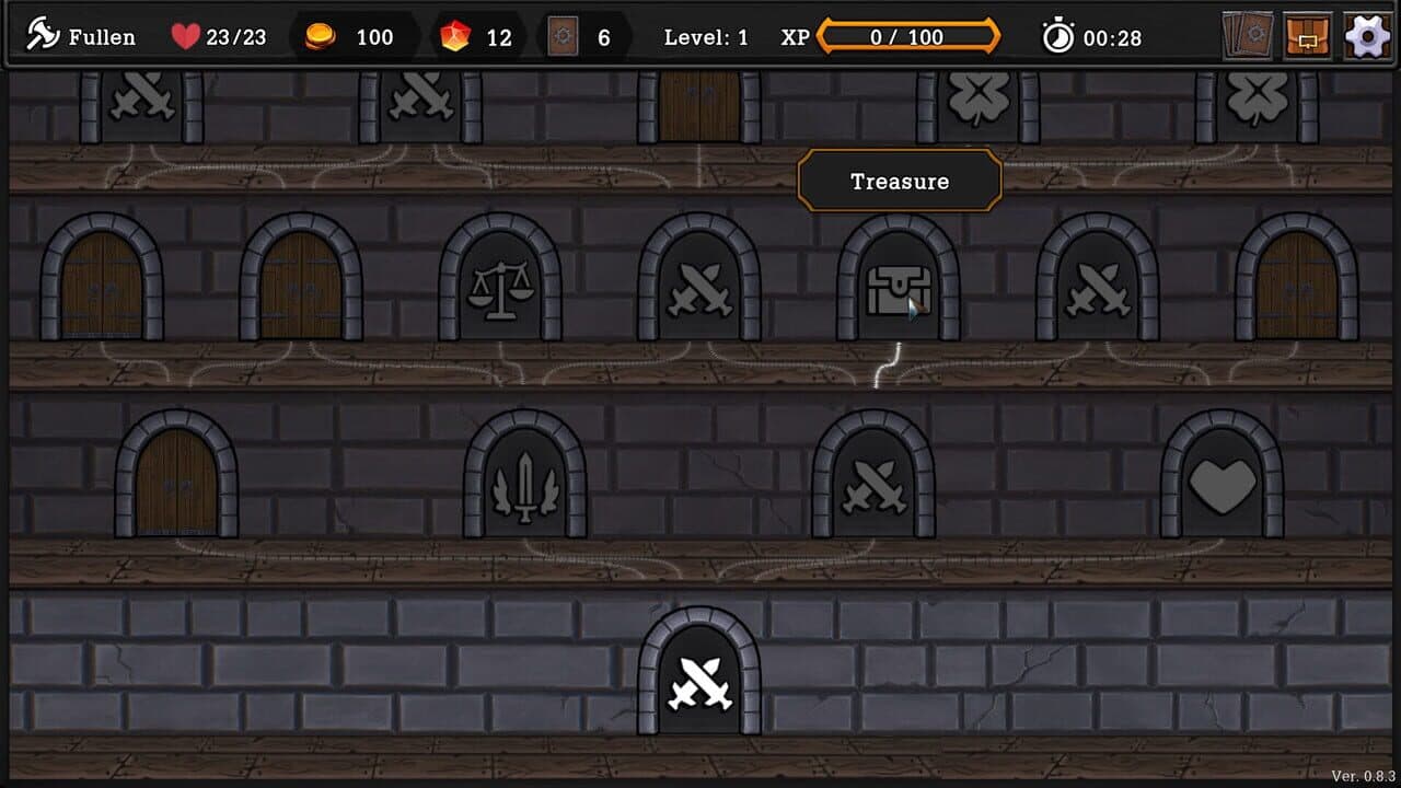 Card Artisan screenshot 1