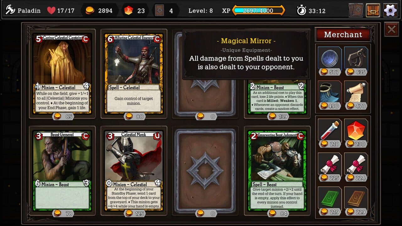 Card Artisan thumbnail 2