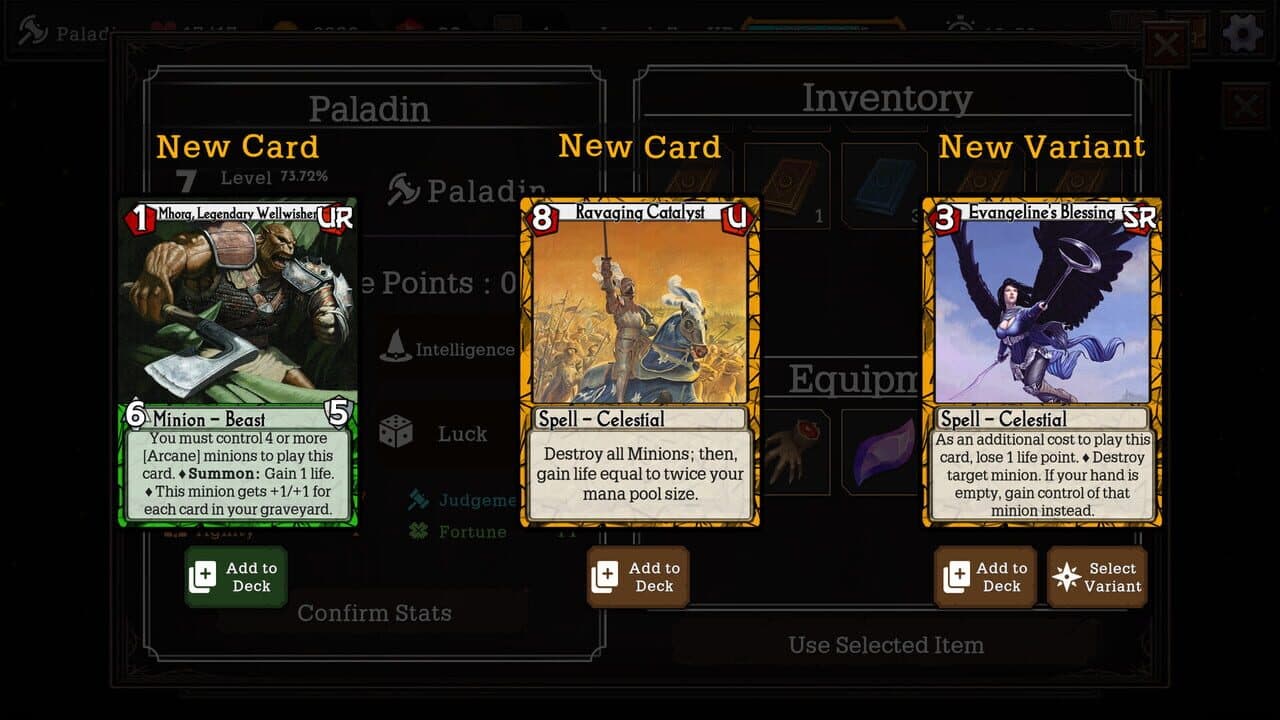 Card Artisan thumbnail 5