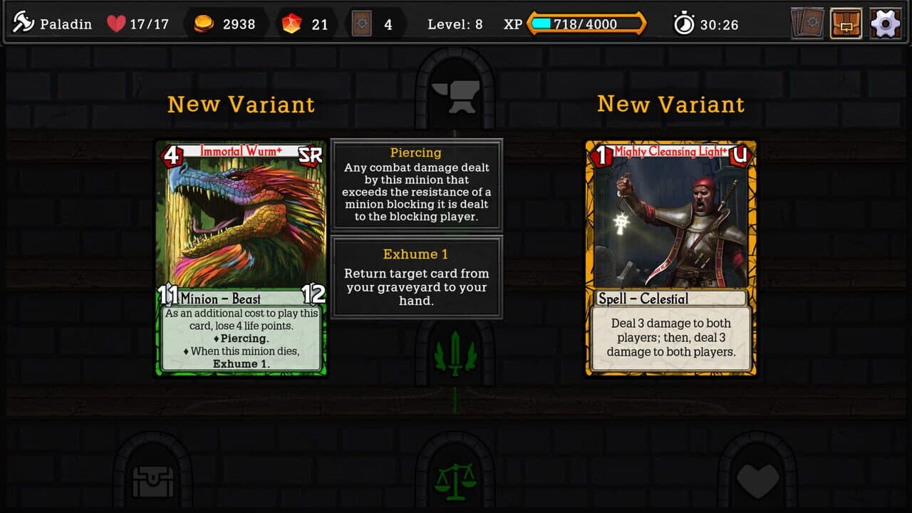 Card Artisan thumbnail 6