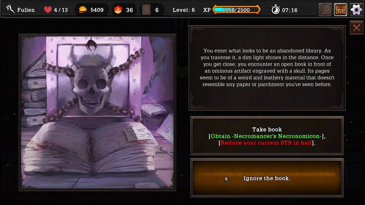 Card Artisan thumbnail 7