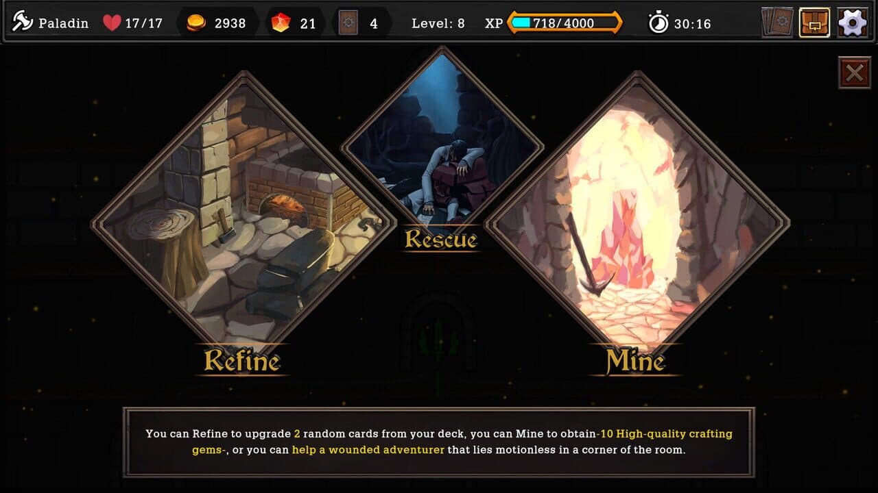Card Artisan thumbnail 8