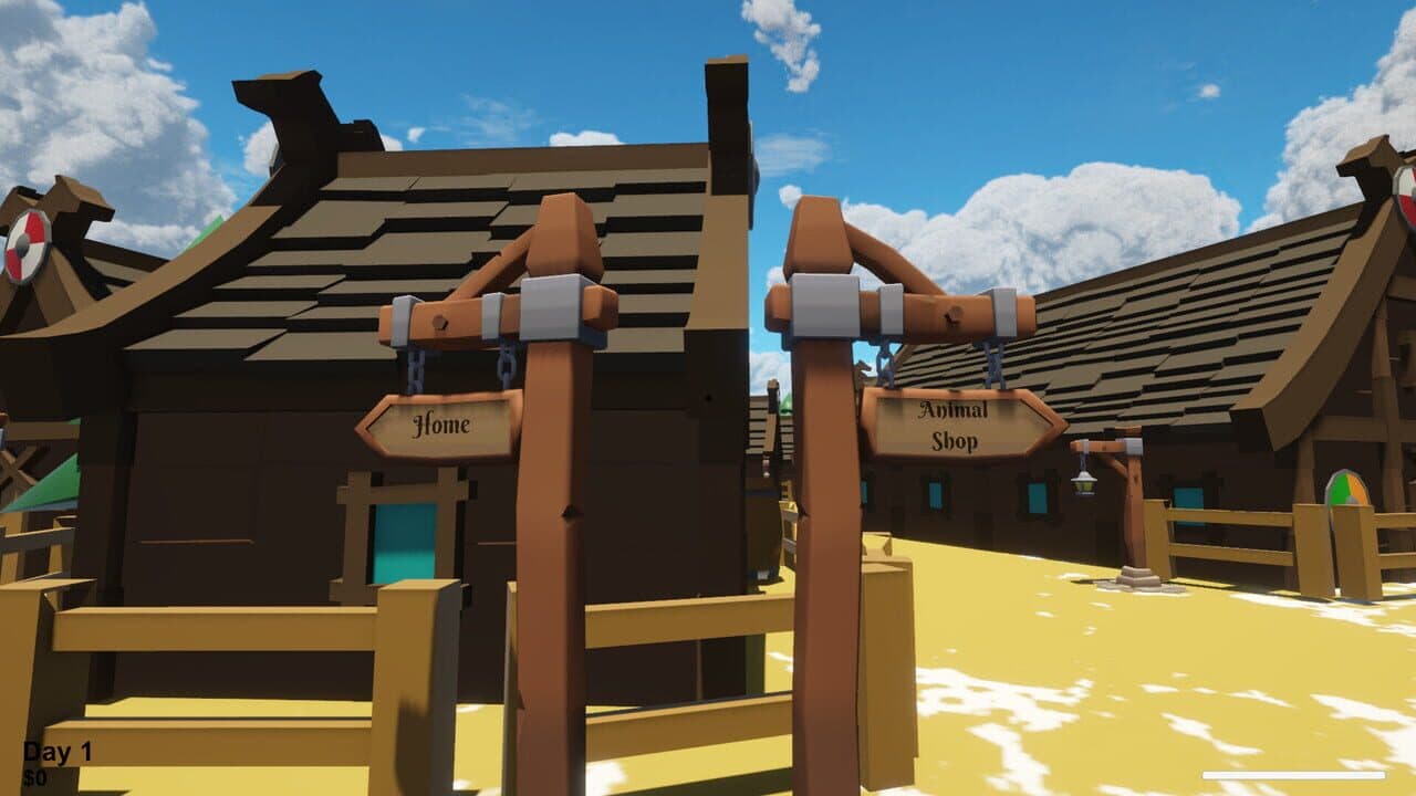Mega Fruit thumbnail 4