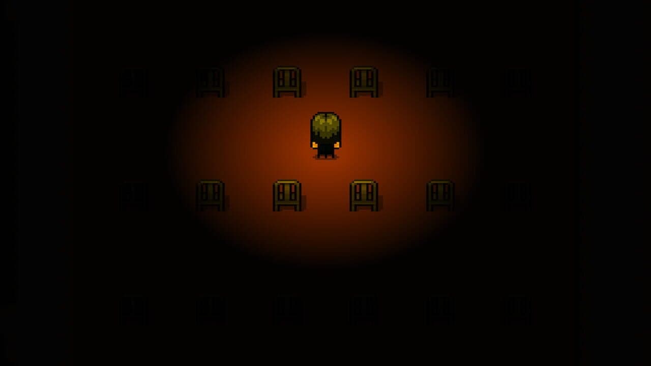 Edevreal's Theater: The Final Show thumbnail 2