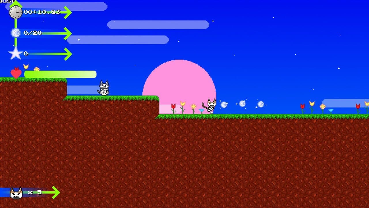 Catto Boi Collection thumbnail 3