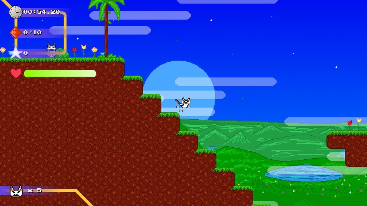 Catto Boi Collection thumbnail 5