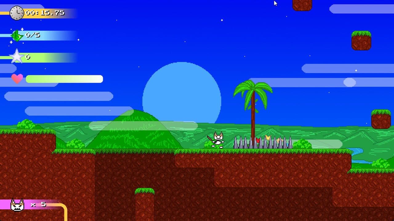 Catto Boi Collection thumbnail 7