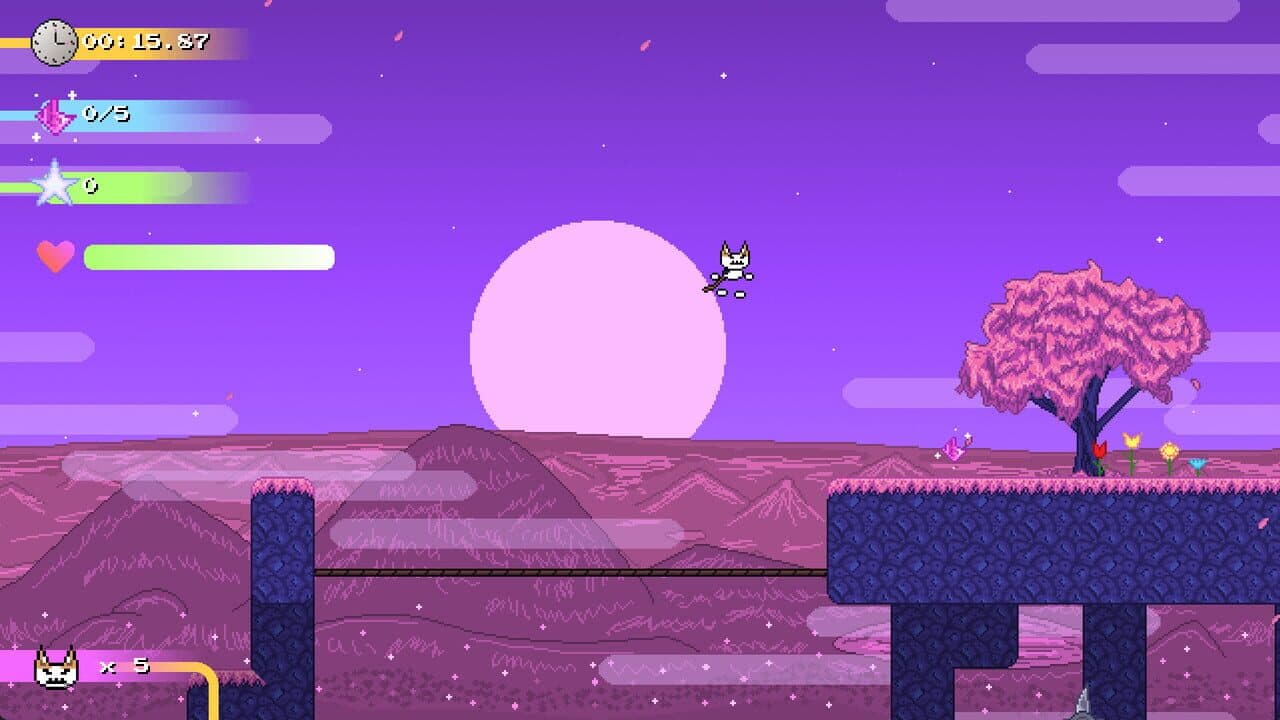 Catto Boi Collection thumbnail 8