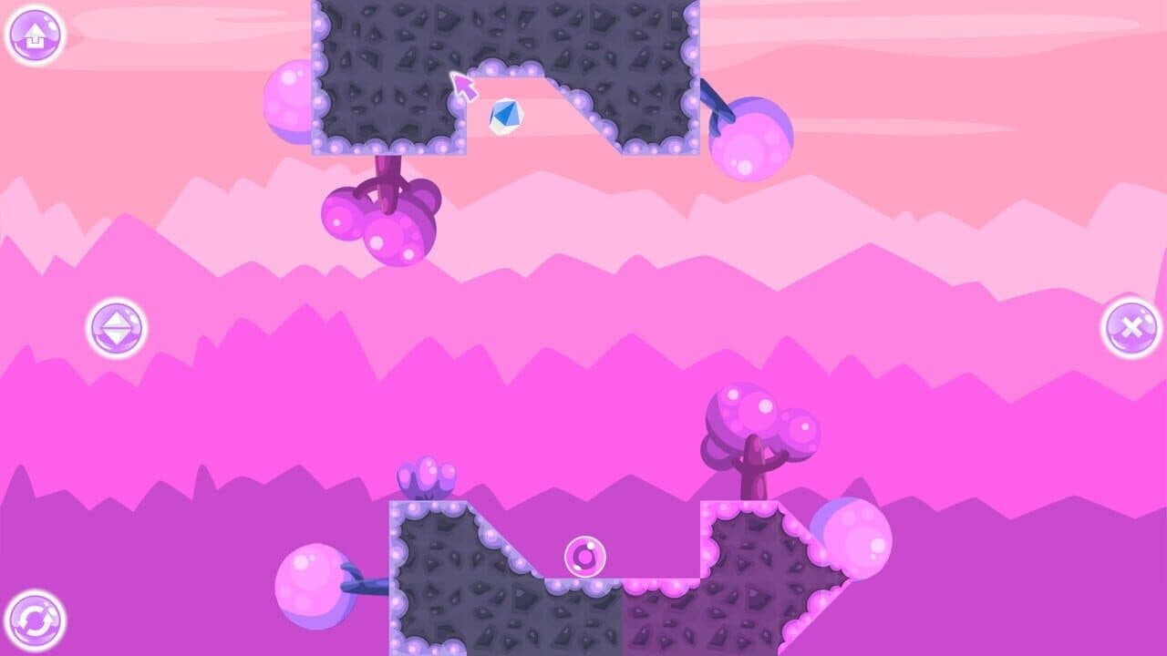 Grafi 4 thumbnail 2