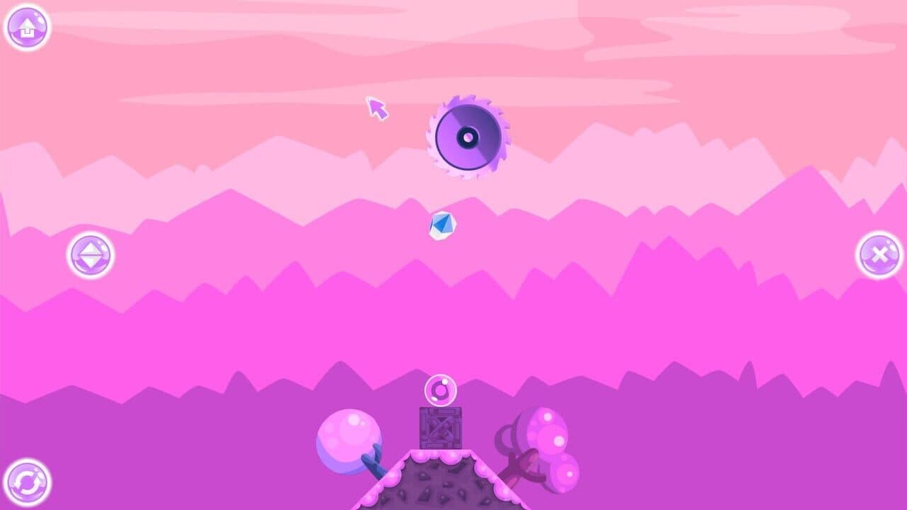Grafi 4 thumbnail 3
