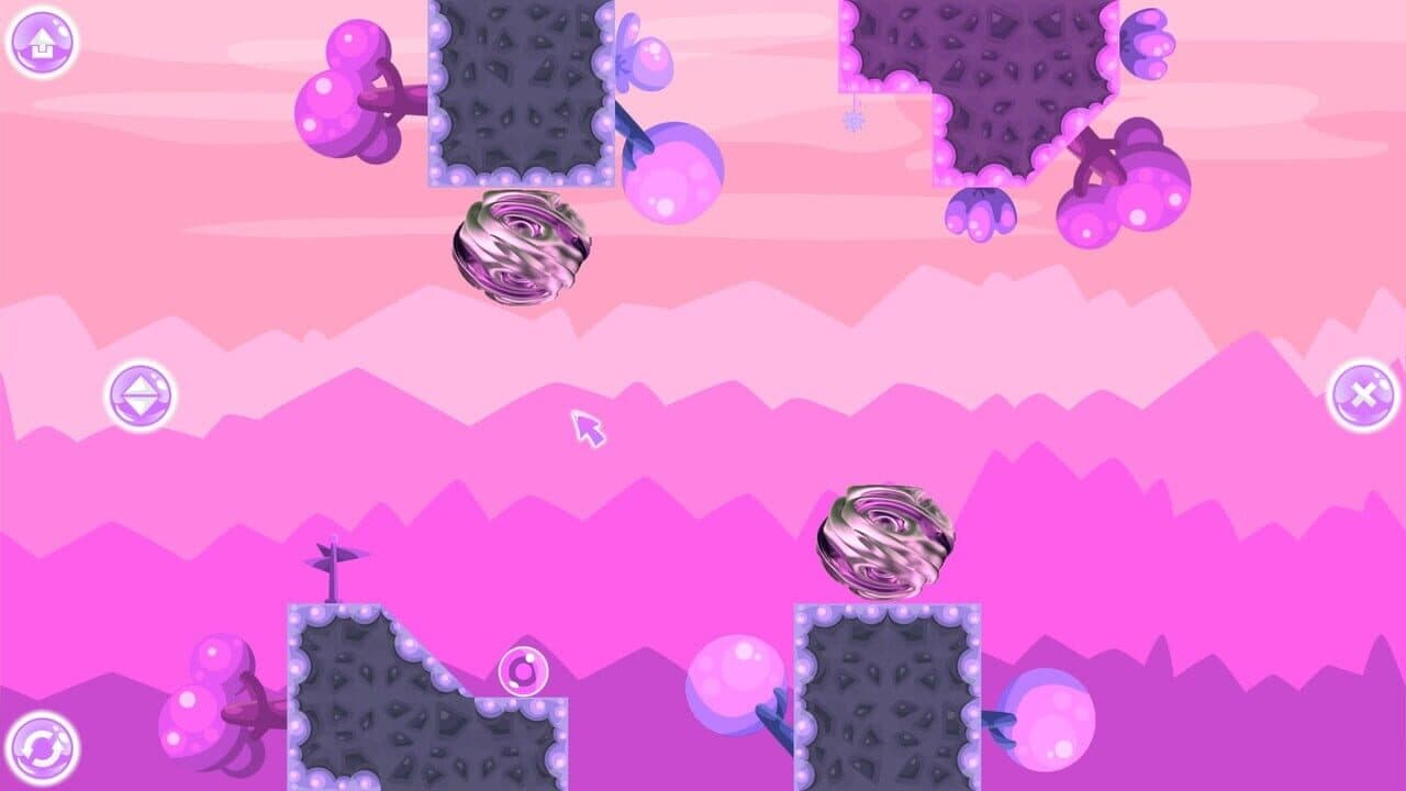 Grafi 4 thumbnail 4