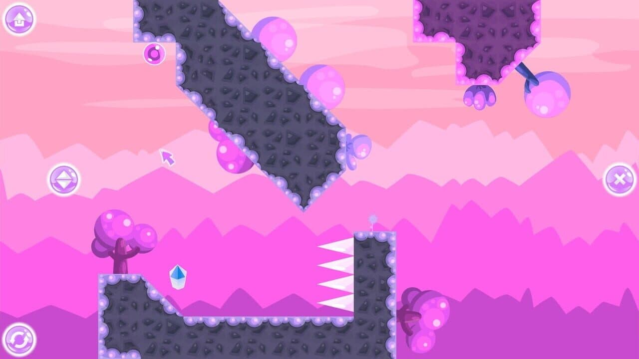 Grafi 4 thumbnail 5
