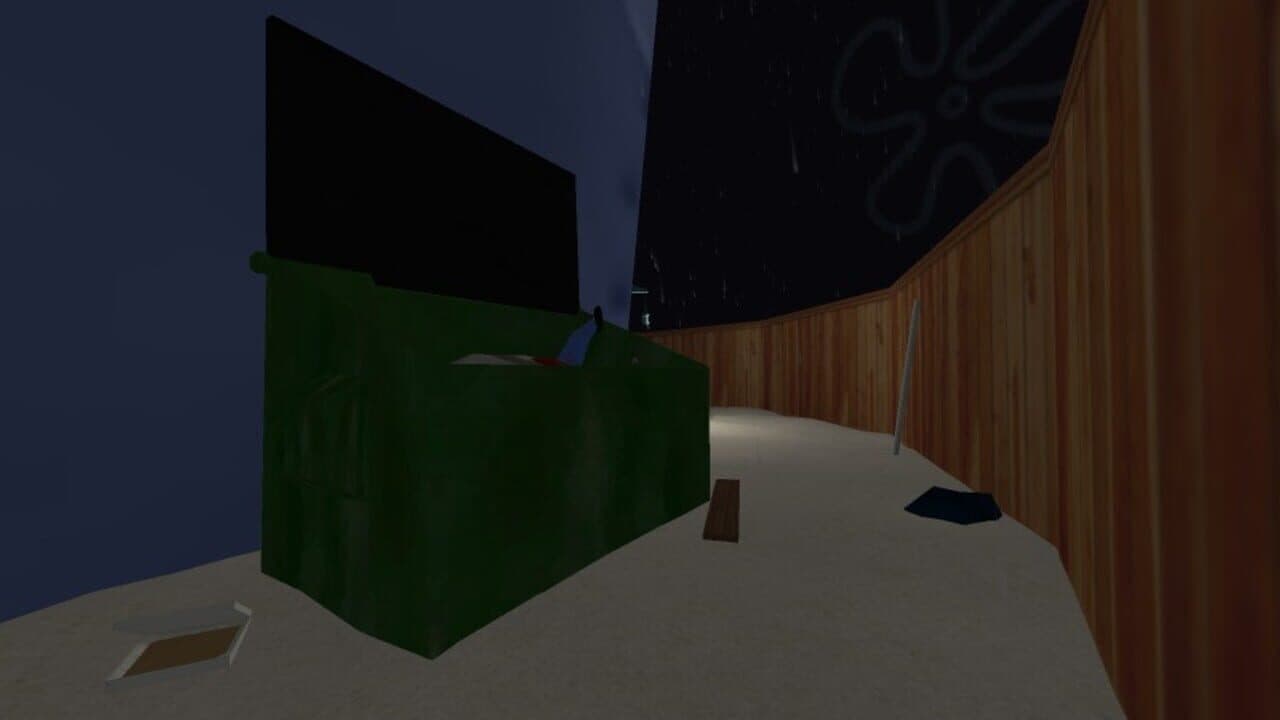 Where's My Drink...? thumbnail 2