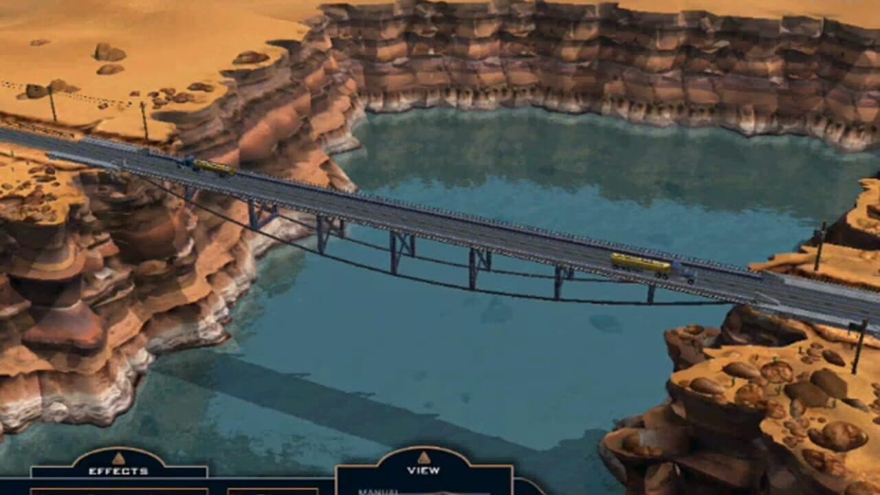 Bridge It thumbnail 3