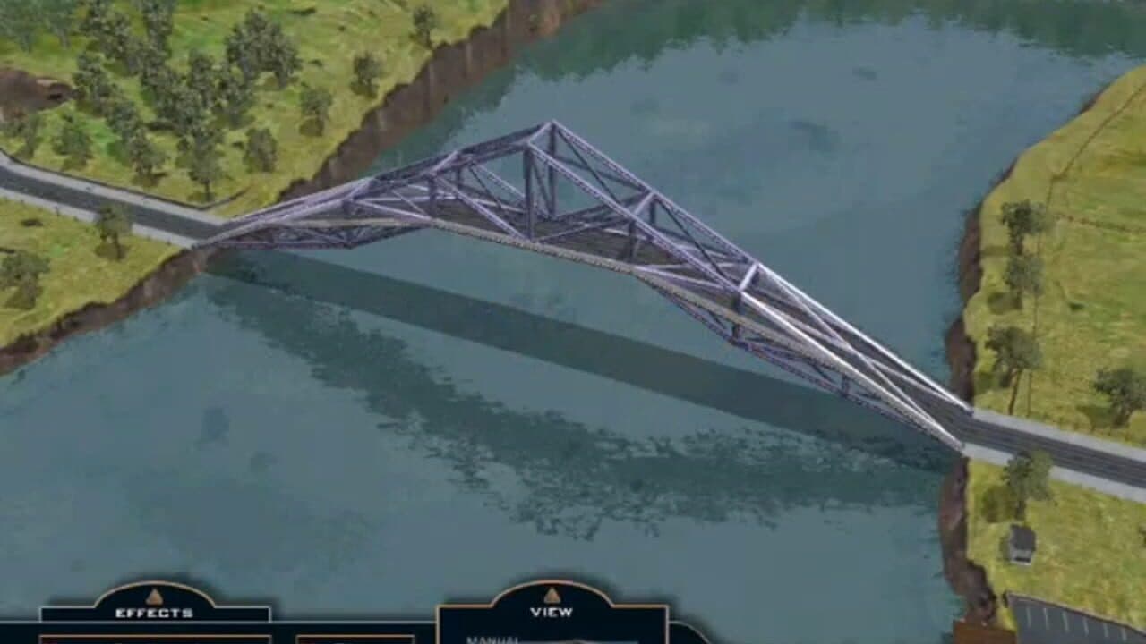 Bridge It thumbnail 2