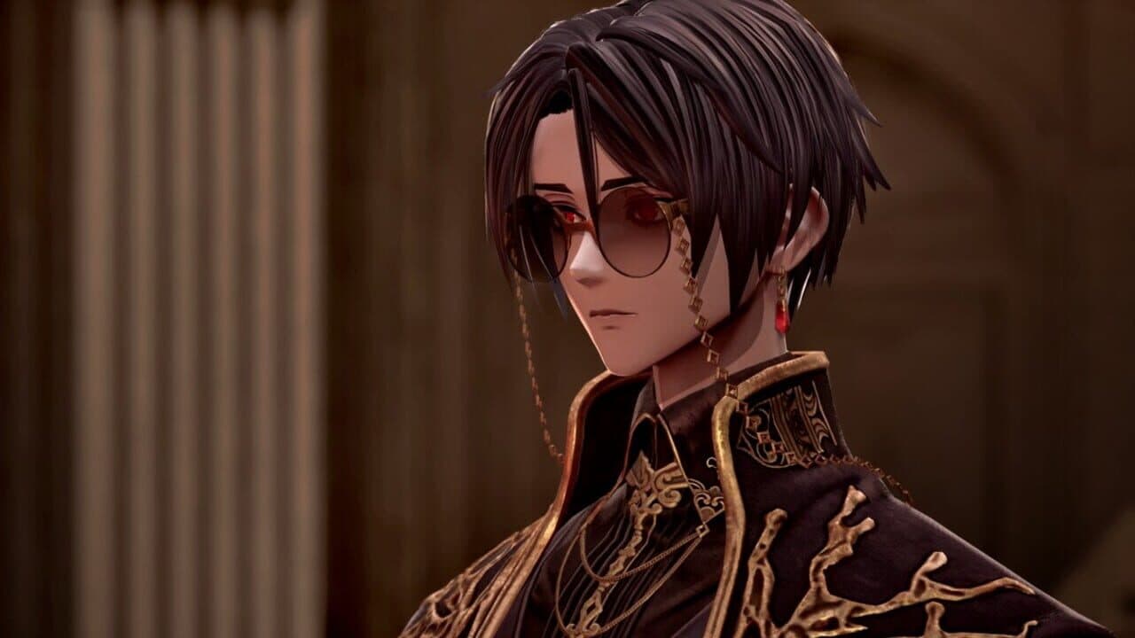 Code Vein II thumbnail 8