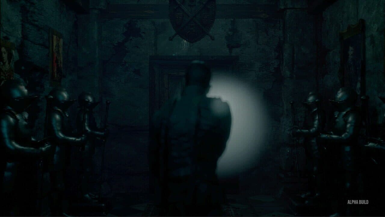 Descendant of Night thumbnail 3