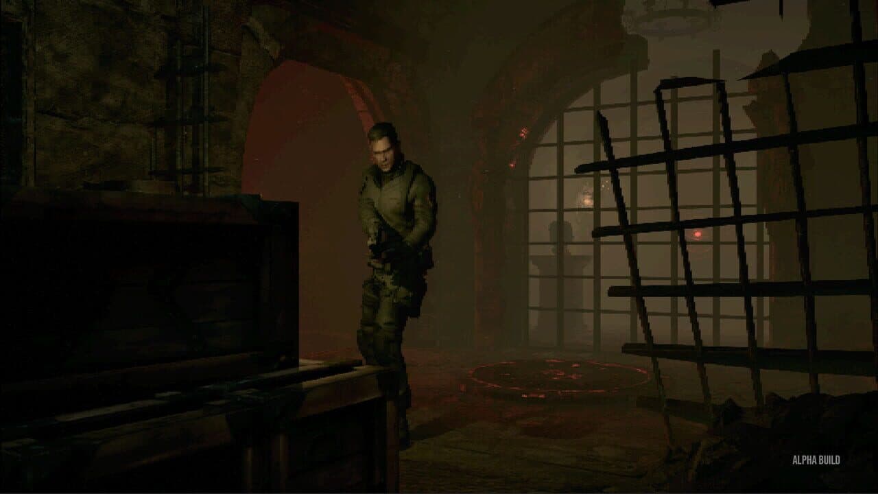 Descendant of Night thumbnail 4