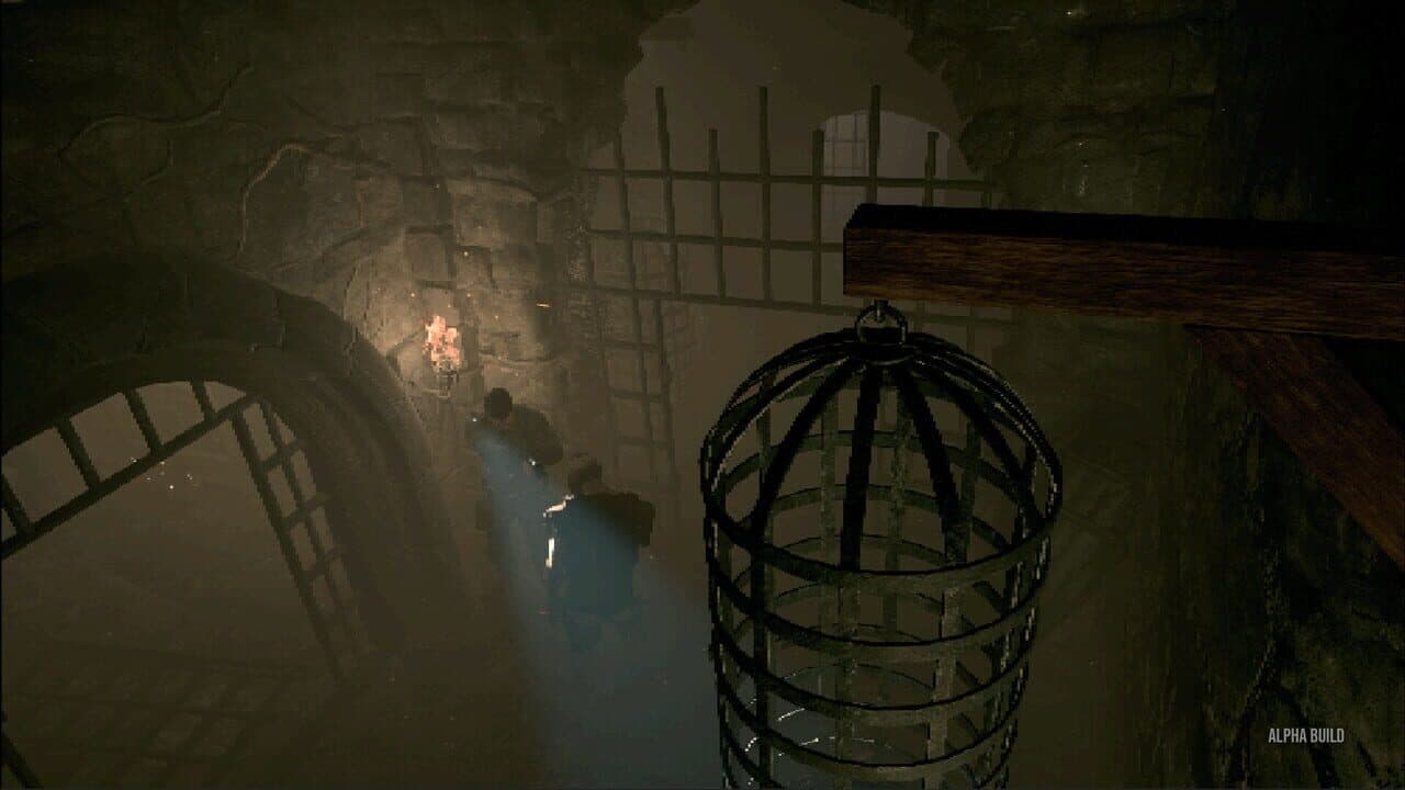 Descendant of Night thumbnail 5