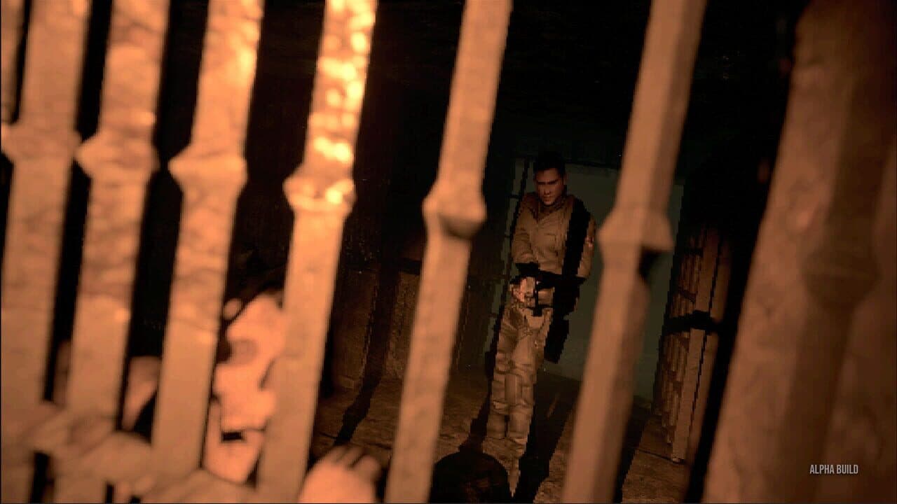 Descendant of Night thumbnail 6