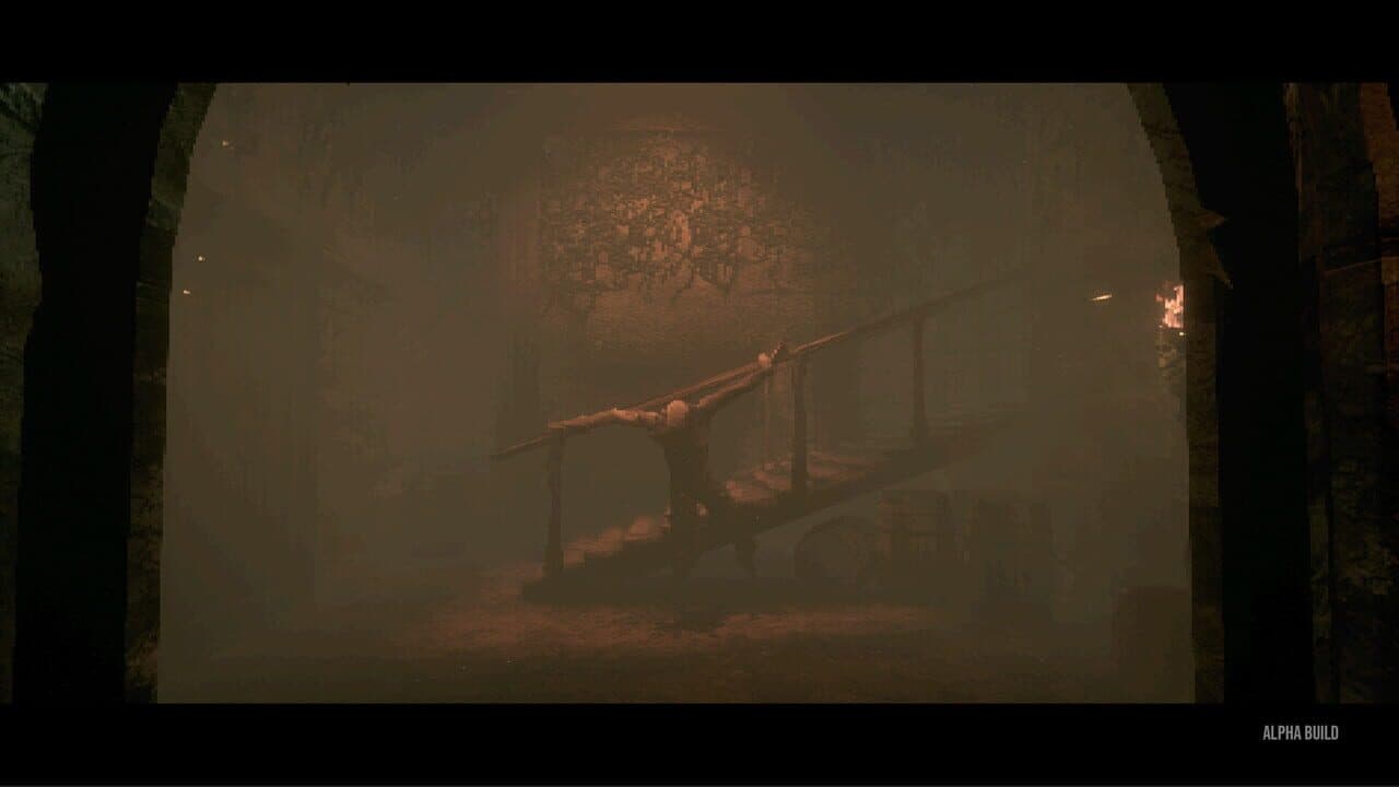 Descendant of Night thumbnail 7