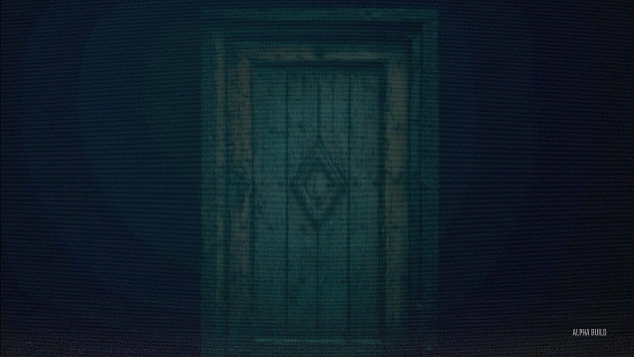 Descendant of Night thumbnail 8