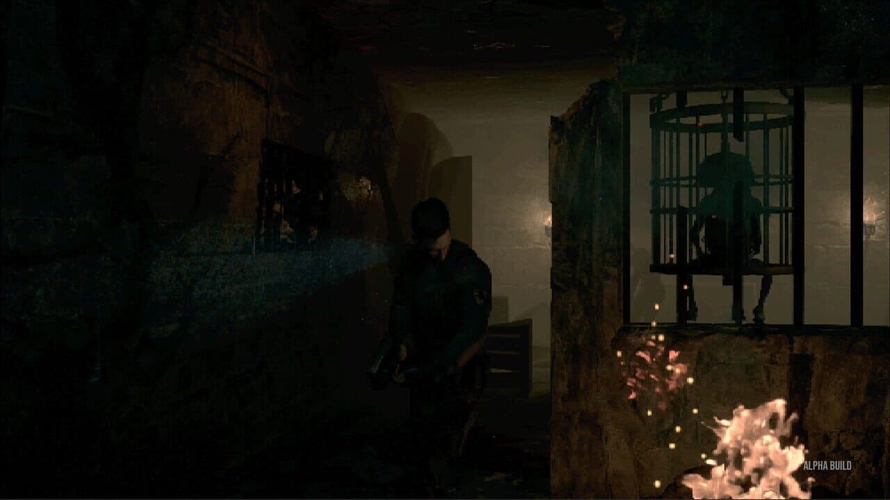 Descendant of Night thumbnail 9