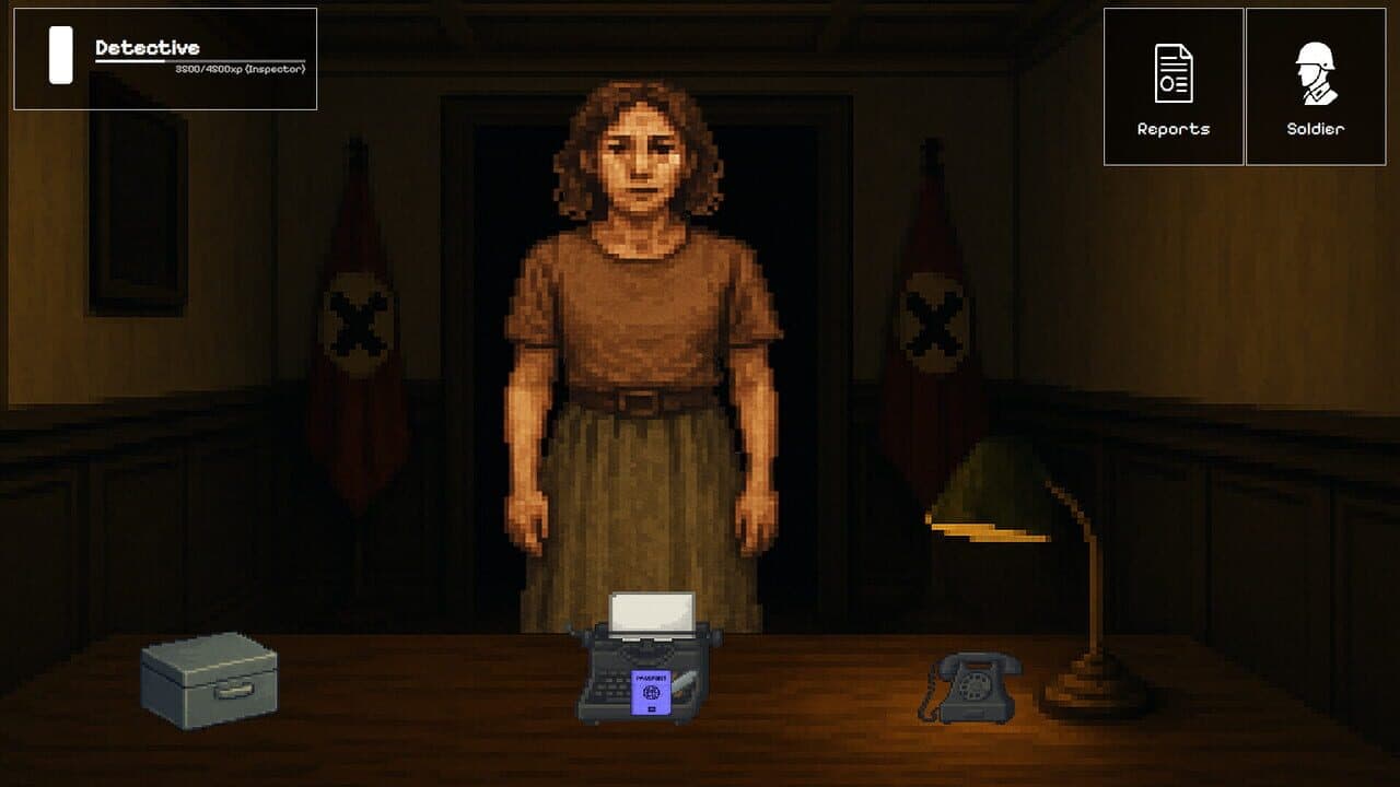 Civil Purgatory thumbnail 2