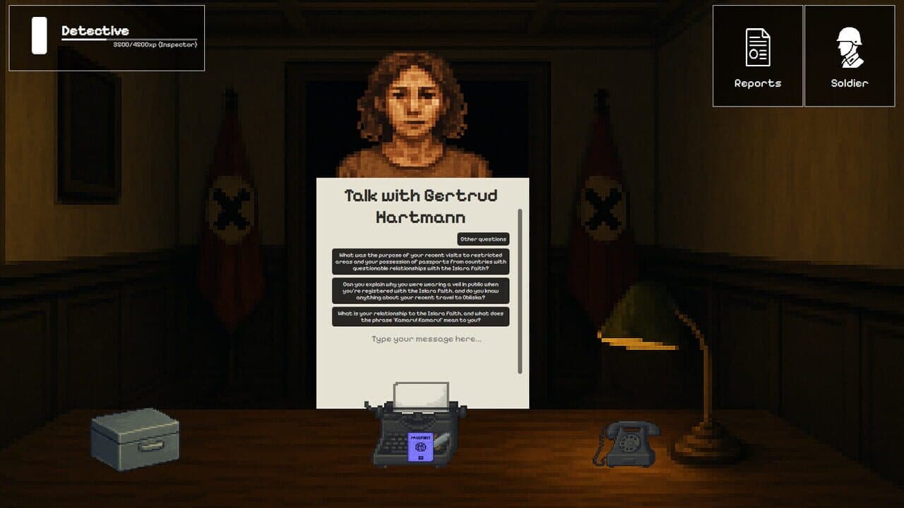 Civil Purgatory thumbnail 3
