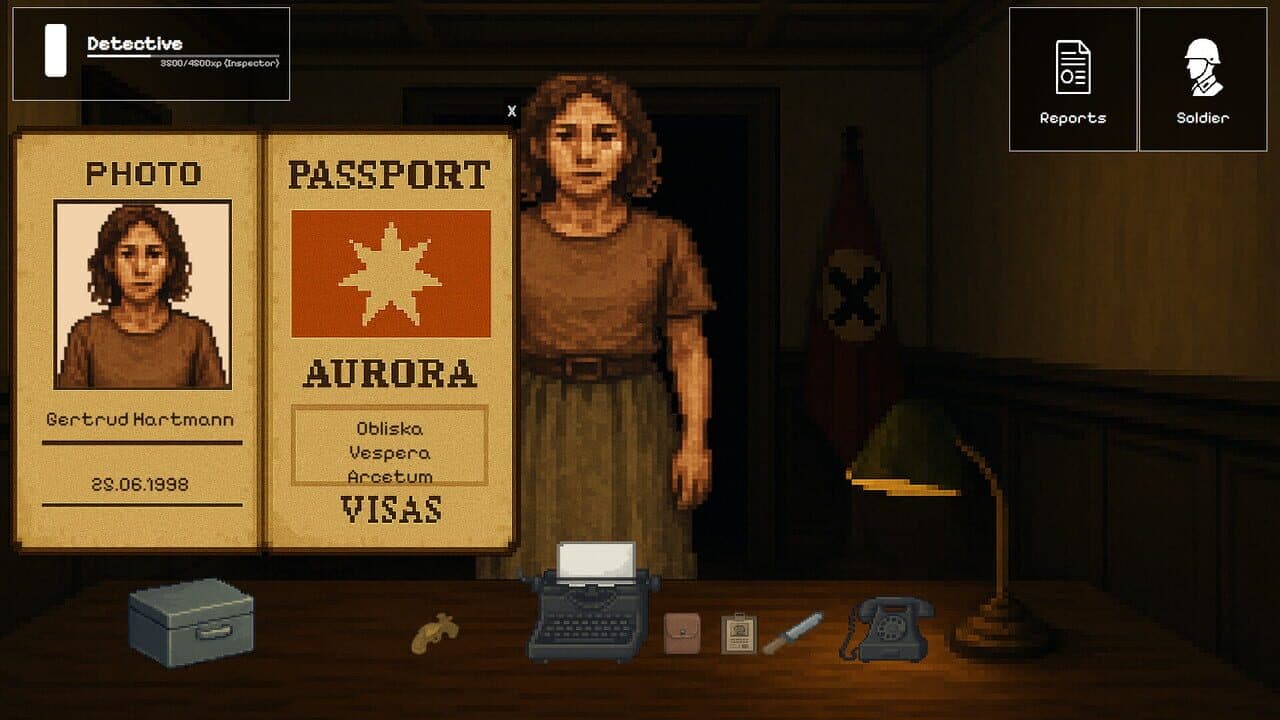 Civil Purgatory thumbnail 4