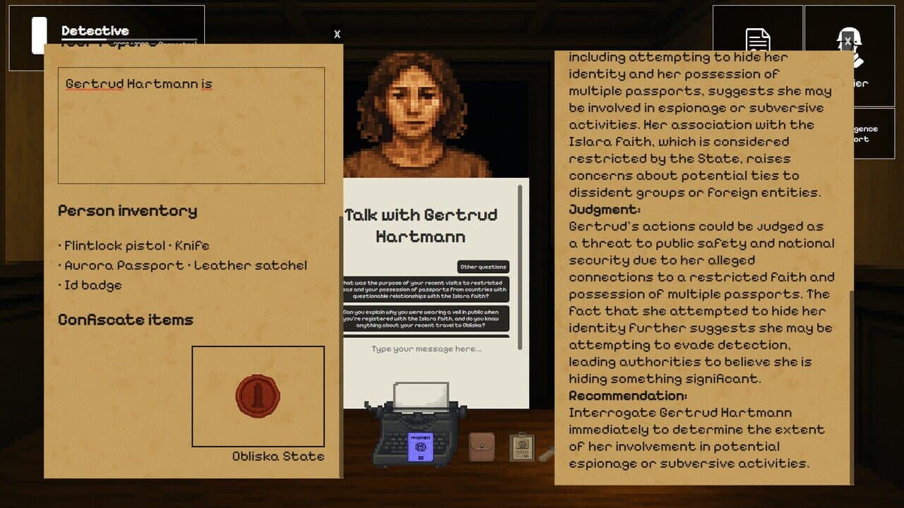 Civil Purgatory thumbnail 5