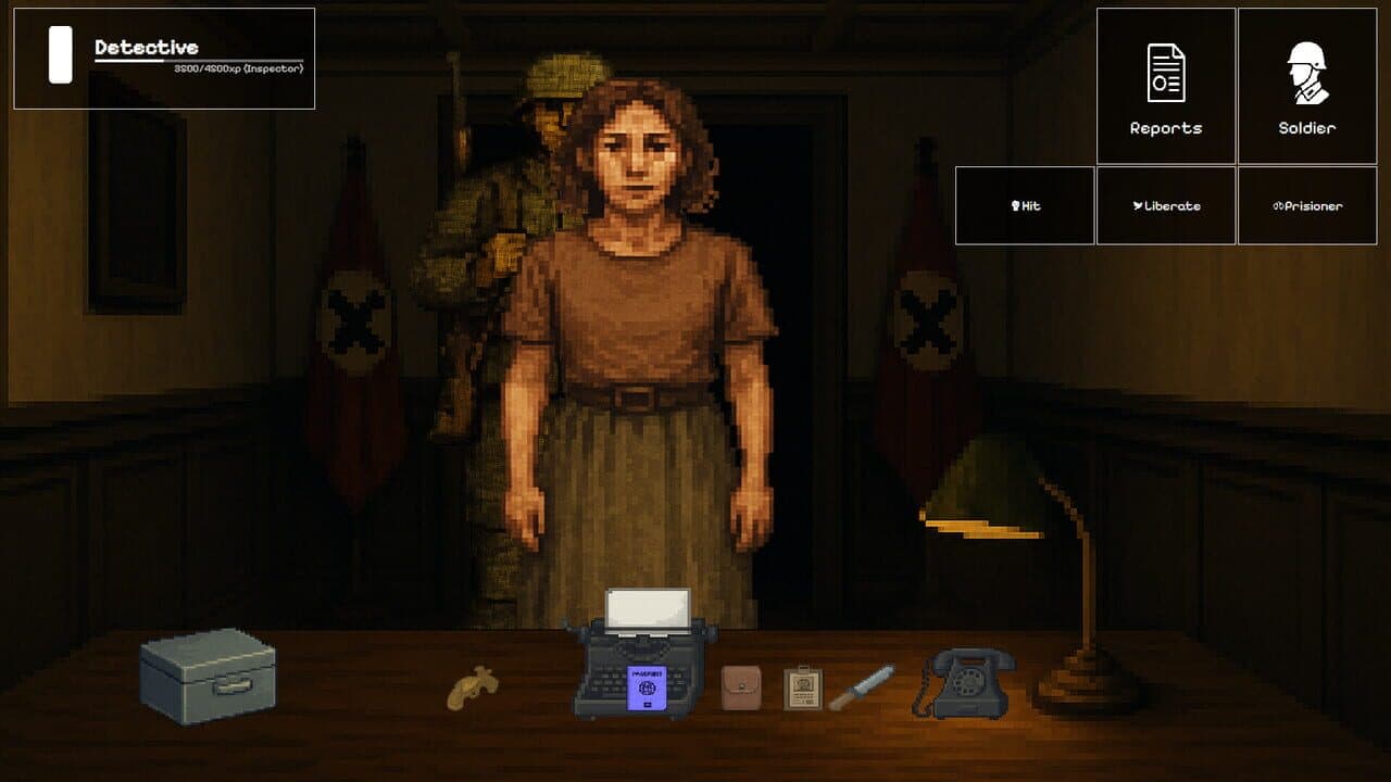 Civil Purgatory thumbnail 6