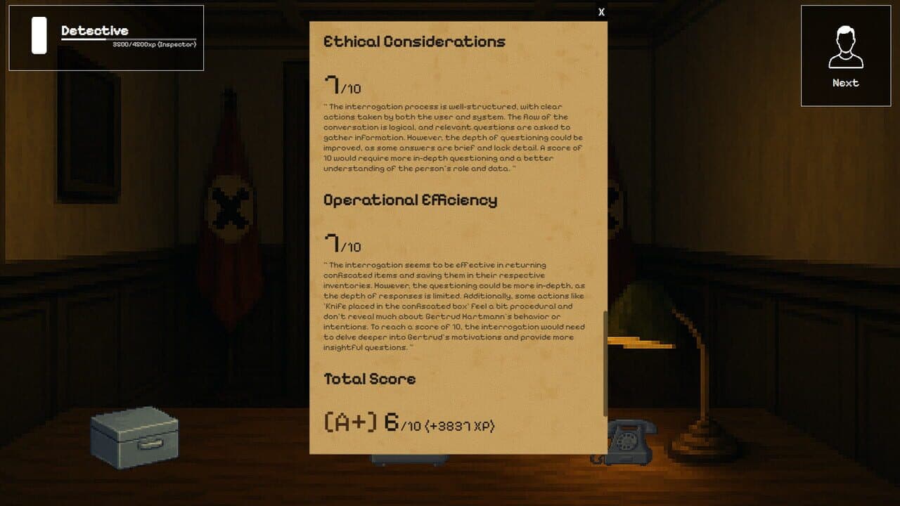 Civil Purgatory thumbnail 7