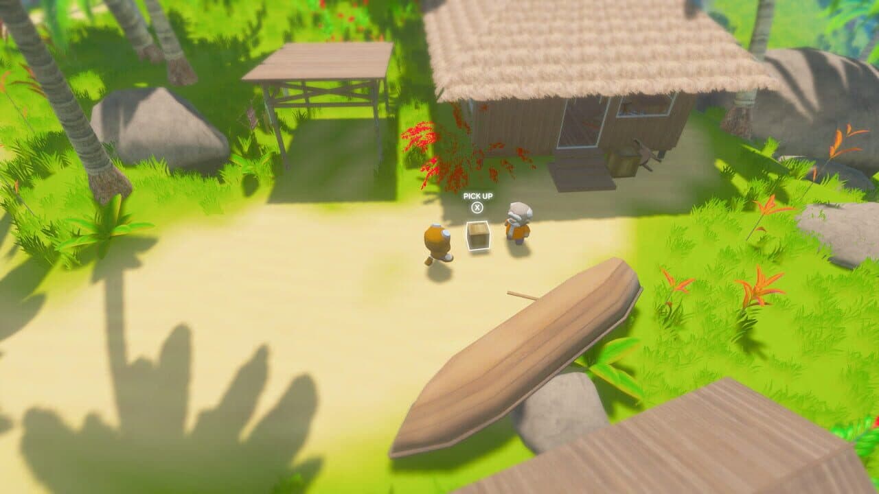 Coastal Postal thumbnail 2
