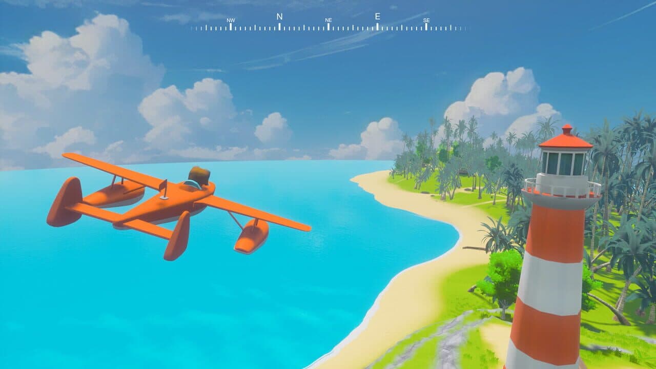 Coastal Postal thumbnail 3