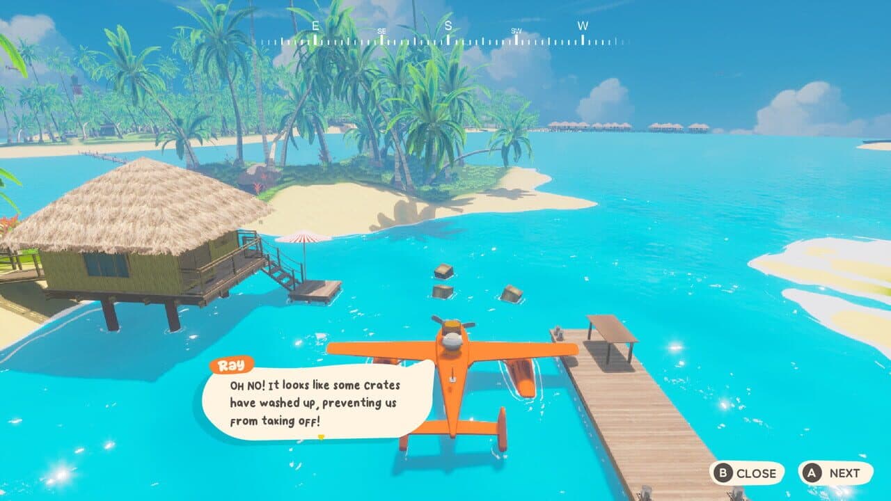 Coastal Postal thumbnail 4