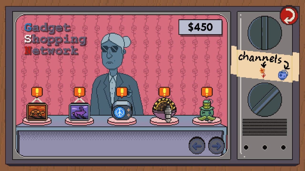 Cold Calling thumbnail 2