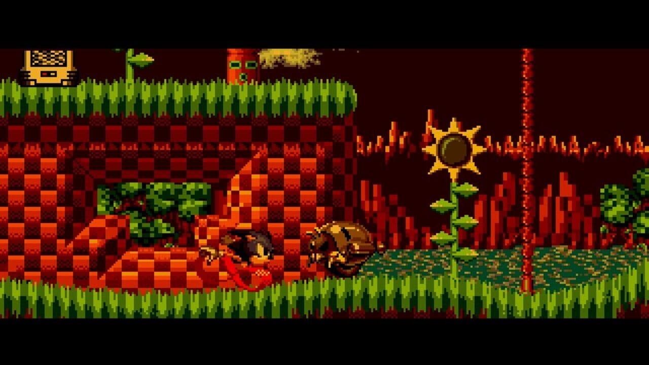 Sonic ERaZor thumbnail 5