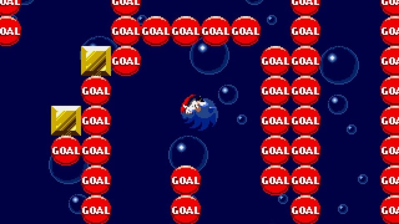 Sonic ERaZor thumbnail 8