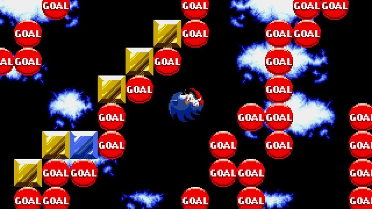 Sonic ERaZor thumbnail 10