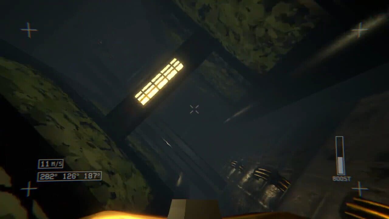 Burn thumbnail 2