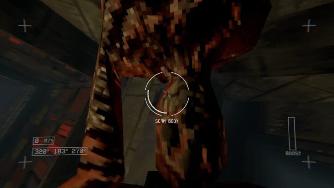 Burn thumbnail 4