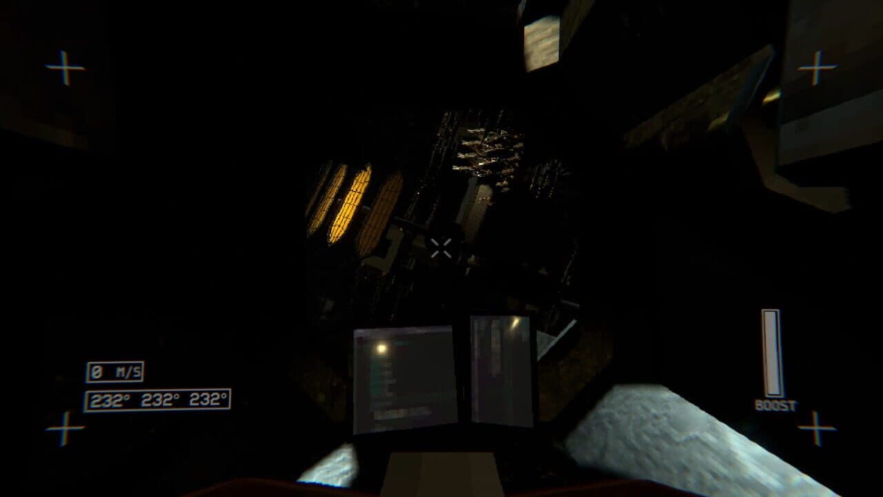Burn thumbnail 5