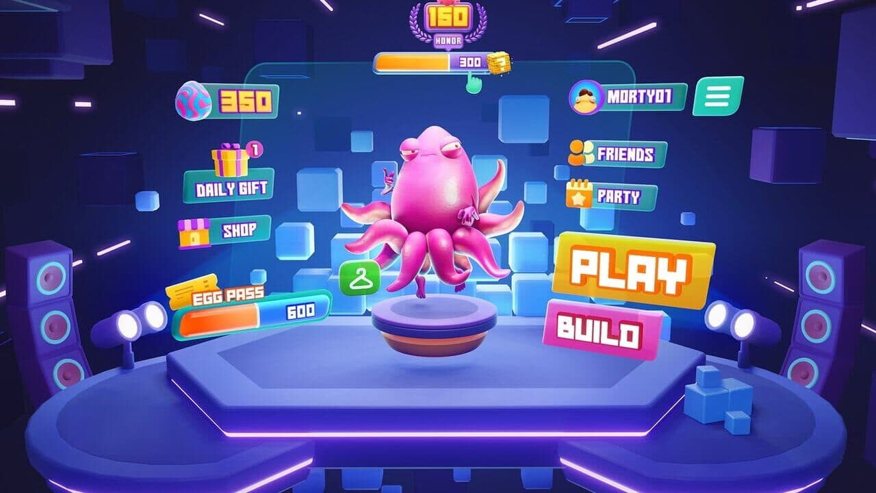 Eggscape thumbnail 4