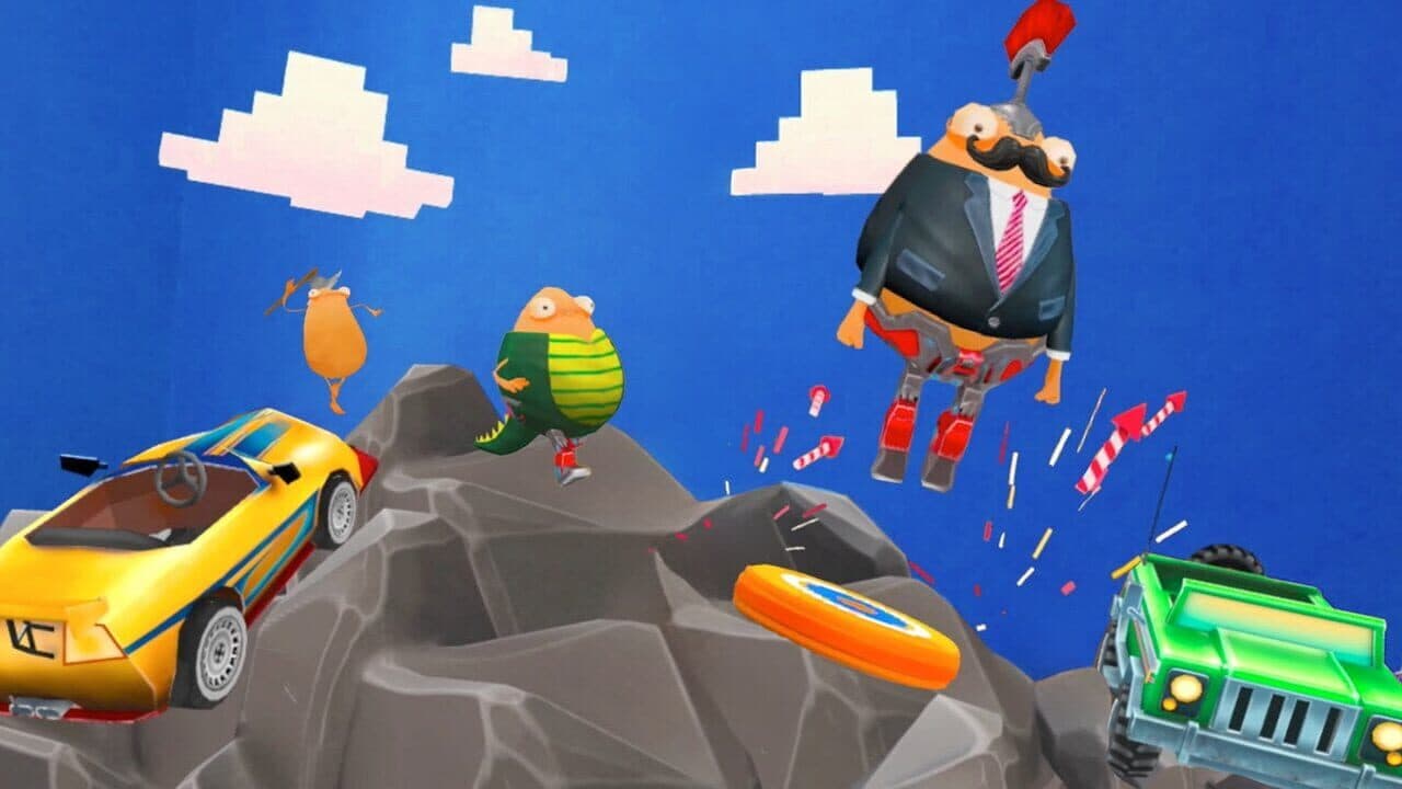 Eggscape thumbnail 2