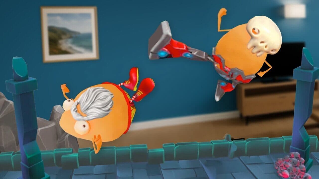Eggscape thumbnail 3