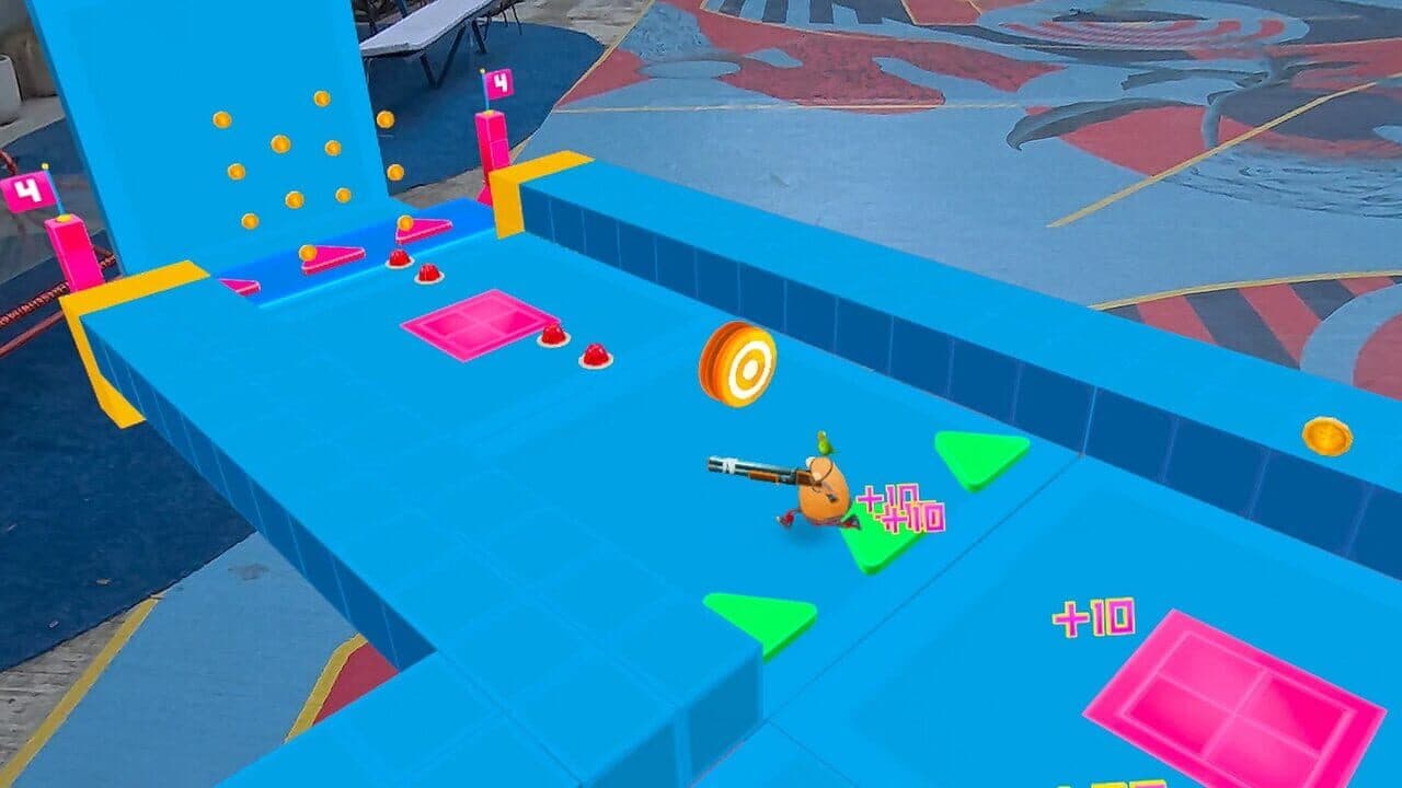 Eggscape thumbnail 5