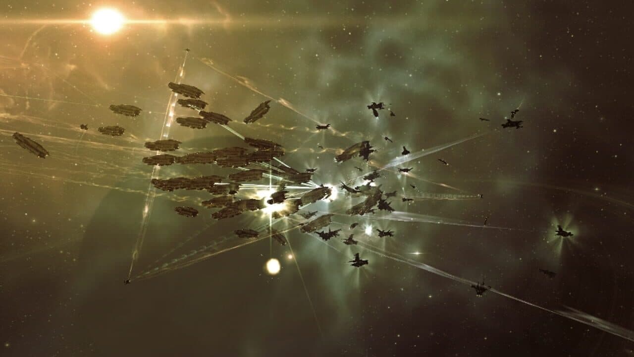 Eve Online thumbnail 3